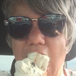 Beth Cecil - @bethcecil88 - Instagram