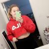 beth_cecil - @beth_cecil - TikTok