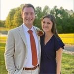 Beth Cecil - @bessie_ocb - Instagram