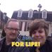 Beth Cecil - Facebook