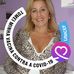 Beth Cecil - Facebook