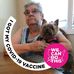Beth Cecil  - Facebook