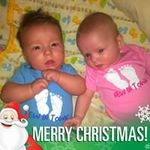 Beth Cecil - @bethany_marie725 - Instagram