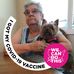 Beth Cecil - Facebook