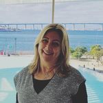 Beth Cecílio - @beth_cecilio - Instagram