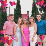 Beth Hardesty Cecil - @bethvaugn01 - Instagram