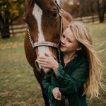 Beth Kalnasy Cecil - @bethkalnasycecil - Instagram