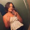 Beth Marie - @bethmariececil - TikTok