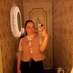 Bethany Cecil - @bethcecil_ - Instagram