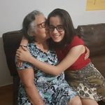 Bethcristine - @beth_ceciliobraga - Instagram