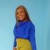 Cecilia Beth Domingos - Facebook