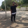 Irfan_Shaikh - @beth.cecil011 - TikTok