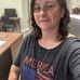 Beth Chaffee - Facebook