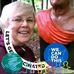 Beth Chaffee - Facebook