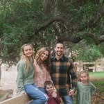 Beth Chaffee - @chbethy88 - Instagram