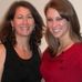 Beth Chaffee - Facebook