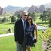 Beth Chaffee - Facebook