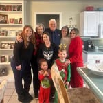 Beth Chaffee - @bethchaffee - Instagram