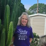 Beth Chaffee - @retiredpmbeth - Instagram