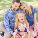 Beth Worthley (Chaffee) - @happilyeverworthley - Instagram