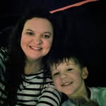 Bethany Chaffee - @bethany.chaffee - Instagram
