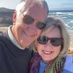 Betsy Brewer Chaffee - @betsychaffee - Instagram