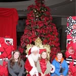 Betsy Chaffee Szatkowski - @ejshotts - Instagram