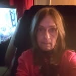 Betty Chaffee - @bettychaffee6 - Instagram
