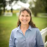 Betty J Chaffee - @bettyjchaffee - Instagram