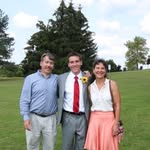 Betty J Chaffee (Betty Sattler Chaffee) - @cbettyjchaffeebettysattler - Instagram