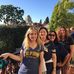 Elizabeth Chaffee - Facebook