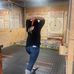Elizabeth Chaffee - Facebook