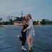 Elizabeth Chaffee - Facebook