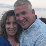 Marybeth Chaffee - @marybethchaffee - Instagram