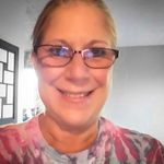 Beth Chafin - @beth_chafin - Instagram