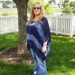 Beth Chafin - @chafinbeth - Instagram