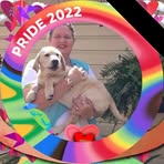 Beth Chafin - Facebook