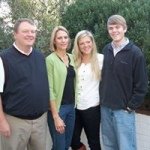 Beth Lipscomb Chafin - @mbchafin - Instagram