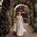 Beth Chafin - @_bethhale - Instagram