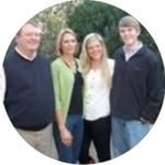 Beth Lipscomb Chafin - @mbchafin__ - Instagram