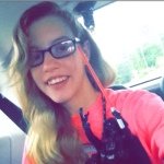 Bethany Chafin - @bethany.chafin - Instagram