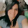 Bethany Chafin - @bethany_jerice - TikTok