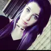 Bethany Leyah Chafin - @bethanyleyahh - TikTok