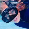 bethchafin - @bethchafin - TikTok