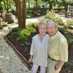 Betty Chafin Rash - @rashbetty - Instagram