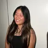 Apple - @bethchang0 - TikTok