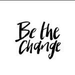 be th change🧿 - @be_the_change61 - Instagram