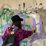 Beth - @beth_changes777 - Instagram