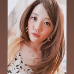 Beth - @bethchang.525 - Instagram