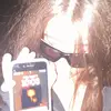 Beth - @bethchanges777 - TikTok